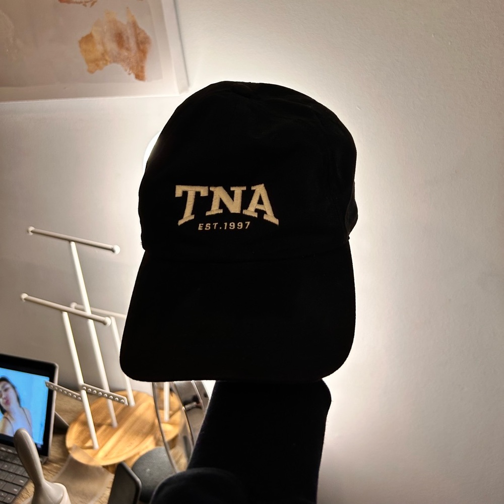 Aritzia TNA hat